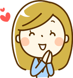 ���������ґ򖕒� �֔�