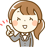 ���������ґ򖕒� �֔�