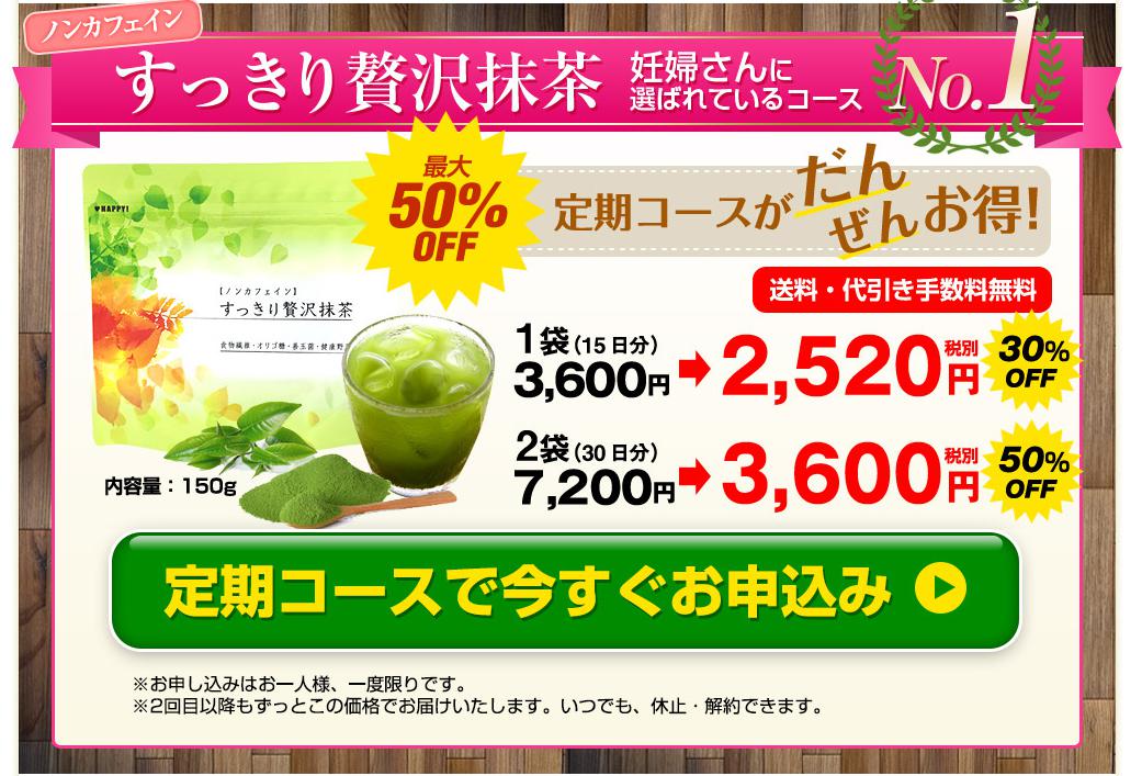 ���������ґ򖕒� �֔�