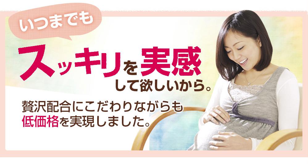 ���������ґ򖕒� �֔�