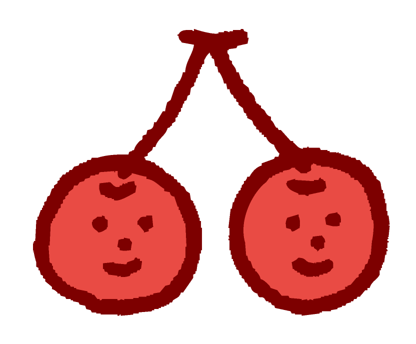 ���������ґ򖕒� �֔�